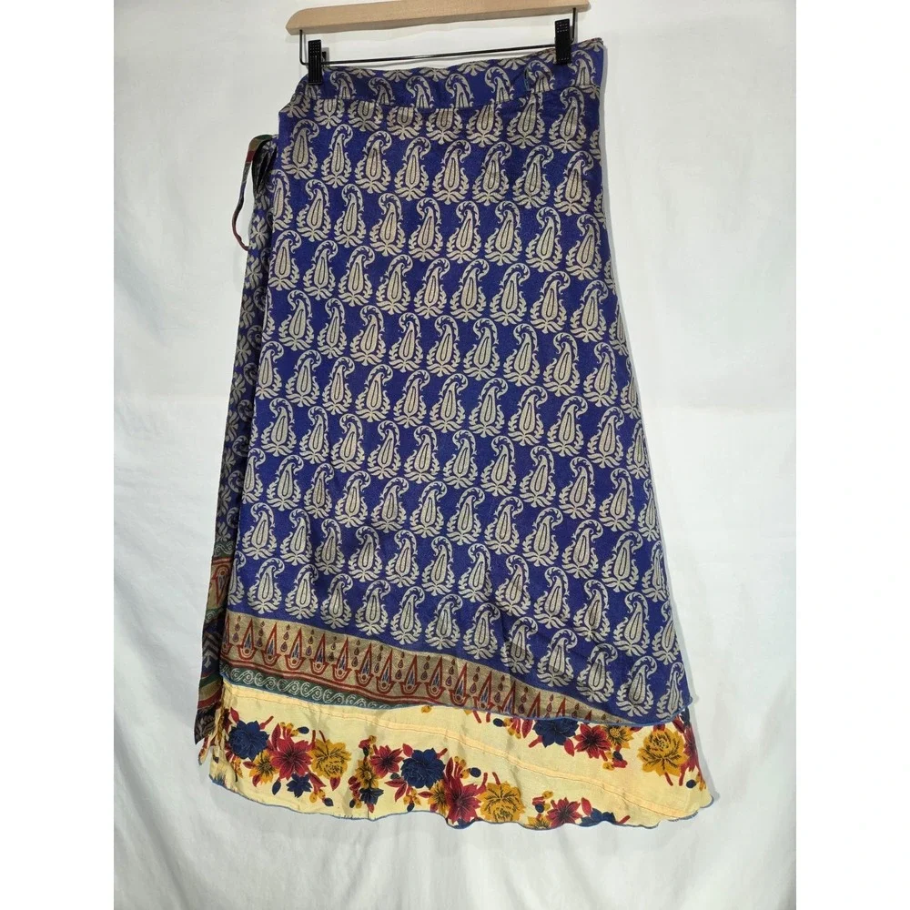 Wevez vibrant reversible